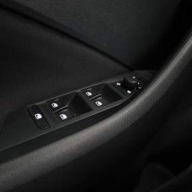 Foto inzerátu Škoda Kamiq 1.0 TSI