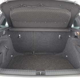 Foto inzerátu Škoda Kamiq 1.0 TSI