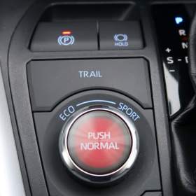 Foto inzerátu Toyota Rav4 2.5 Hybrid