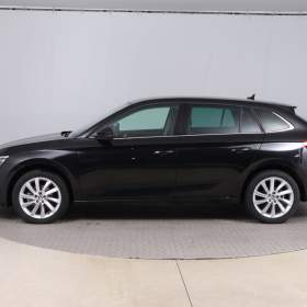 Foto inzerátu Škoda Scala 1.0 TSI