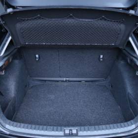 Foto inzerátu Škoda Scala 1.0 TSI