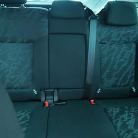 Foto inzerátu Peugeot 3008 1.6 HDi