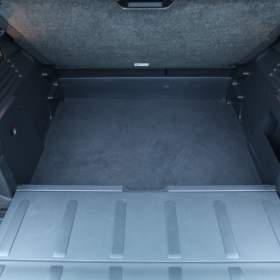 Foto inzerátu Peugeot 3008 1.6 HDi