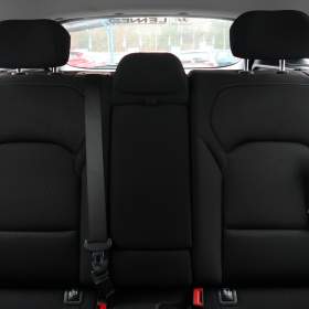 Foto inzerátu Hyundai i30 1.6 CRDi