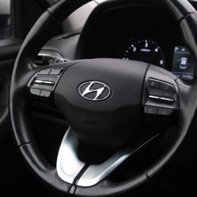 Foto inzerátu Hyundai i30 1.6 CRDi