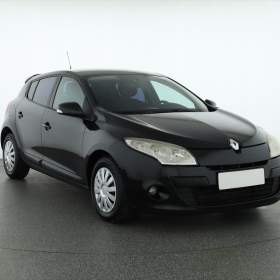 Renault Mégane 1.5 dCi / 19676128