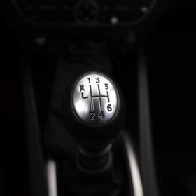 Foto inzerátu Renault Mégane 1.5 dCi