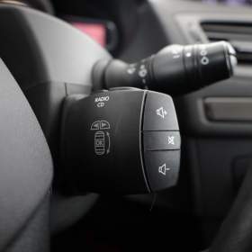 Foto inzerátu Renault Mégane 1.5 dCi