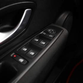 Foto inzerátu Renault Mégane 1.5 dCi