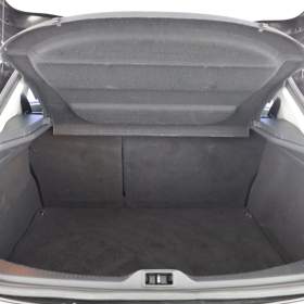 Foto inzerátu Renault Mégane 1.5 dCi