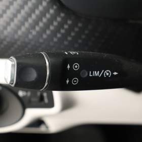 Foto inzerátu Mercedes-Benz GLA GLA 200