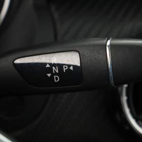 Foto inzerátu Mercedes-Benz GLA GLA 200