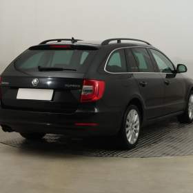 Foto inzerátu Škoda Superb 2.0 TDI