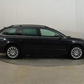Foto inzerátu Škoda Superb 2.0 TDI