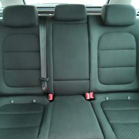 Foto inzerátu Škoda Superb 2.0 TDI