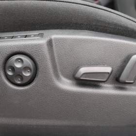 Foto inzerátu Škoda Superb 2.0 TDI