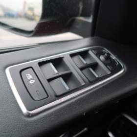 Foto inzerátu Jaguar F-Pace 20d AWD