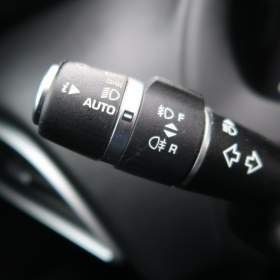 Foto inzerátu Jaguar F-Pace 20d AWD