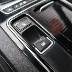 Foto inzerátu Jaguar F-Pace 20d AWD