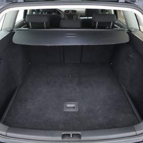 Foto inzerátu Volkswagen Golf 2.0 TDI