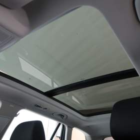 Foto inzerátu Volkswagen Golf 2.0 TDI