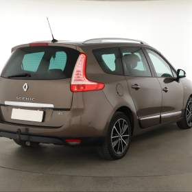 Foto inzerátu Renault Grand Scénic 1.6 dCi