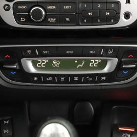 Foto inzerátu Renault Grand Scénic 1.6 dCi