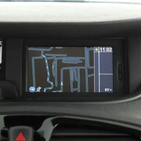 Foto inzerátu Renault Grand Scénic 1.6 dCi