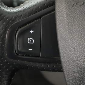 Foto inzerátu Renault Grand Scénic 1.6 dCi