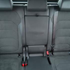 Foto inzerátu Škoda Kodiaq 2.0 TDI