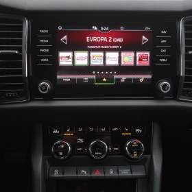 Foto inzerátu Škoda Kodiaq 2.0 TDI