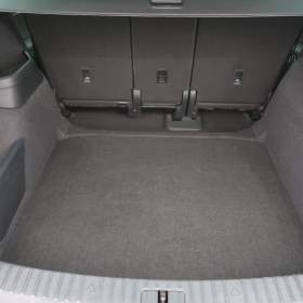 Foto inzerátu Škoda Kodiaq 2.0 TDI