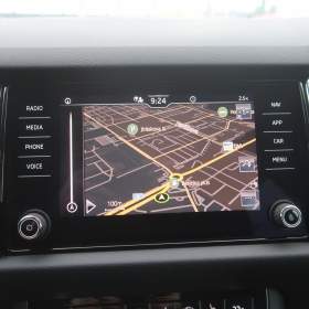 Foto inzerátu Škoda Kodiaq 2.0 TDI