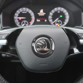 Foto inzerátu Škoda Kodiaq 2.0 TDI