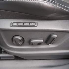 Foto inzerátu Škoda Kodiaq 2.0 TDI