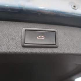 Foto inzerátu Škoda Kodiaq 2.0 TDI