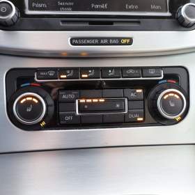 Foto inzerátu Volkswagen Passat CC 2.0 TDI