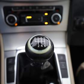 Foto inzerátu Volkswagen Passat CC 2.0 TDI