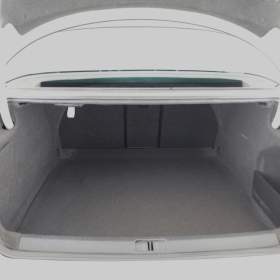 Foto inzerátu Volkswagen Passat CC 2.0 TDI