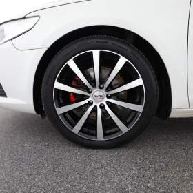 Foto inzerátu Volkswagen Passat CC 2.0 TDI