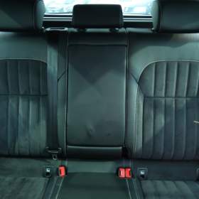 Foto inzerátu Škoda Superb 2.0 TDI