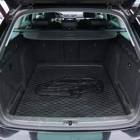 Foto inzerátu Škoda Superb 2.0 TDI