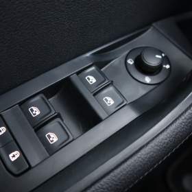 Foto inzerátu Škoda Superb 2.0 TDI