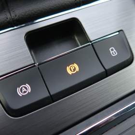 Foto inzerátu Škoda Superb 2.0 TDI