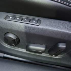 Foto inzerátu Škoda Superb 2.0 TDI