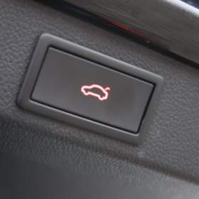 Foto inzerátu Škoda Superb 2.0 TDI