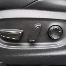 Foto inzerátu Toyota Corolla Cross 2.0 Hybrid 2WD