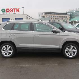 Foto inzerátu Škoda Karoq 1.0 TSI