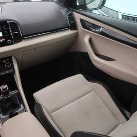 Foto inzerátu Škoda Karoq 1.0 TSI