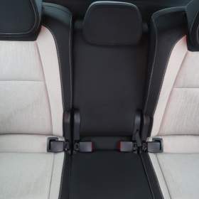 Foto inzerátu Škoda Karoq 1.0 TSI